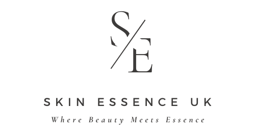 Skin Essence UK