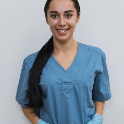 portrait-nurse-smiling-work